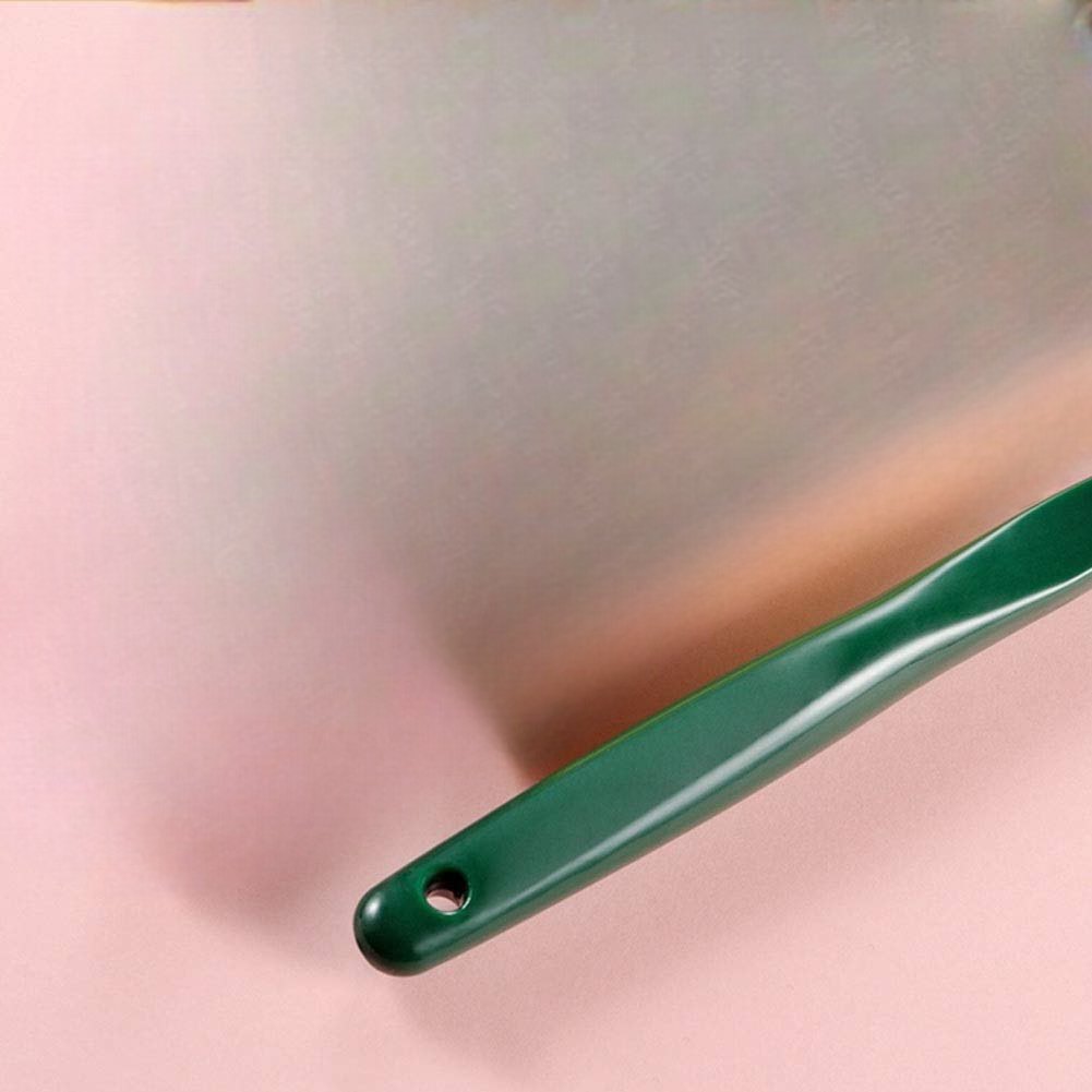 Brosse à Dents - SoftEcoToothbrush™ - Vert - eveil pur